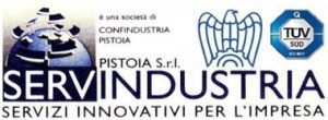 Servindustria